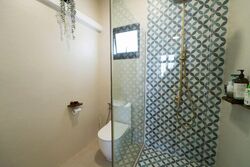 Blk 114A Alkaff Oasis (Toa Payoh), HDB 3 Rooms #554925421